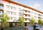 Debrecen - 35 m2 - 49 990 000 Ft